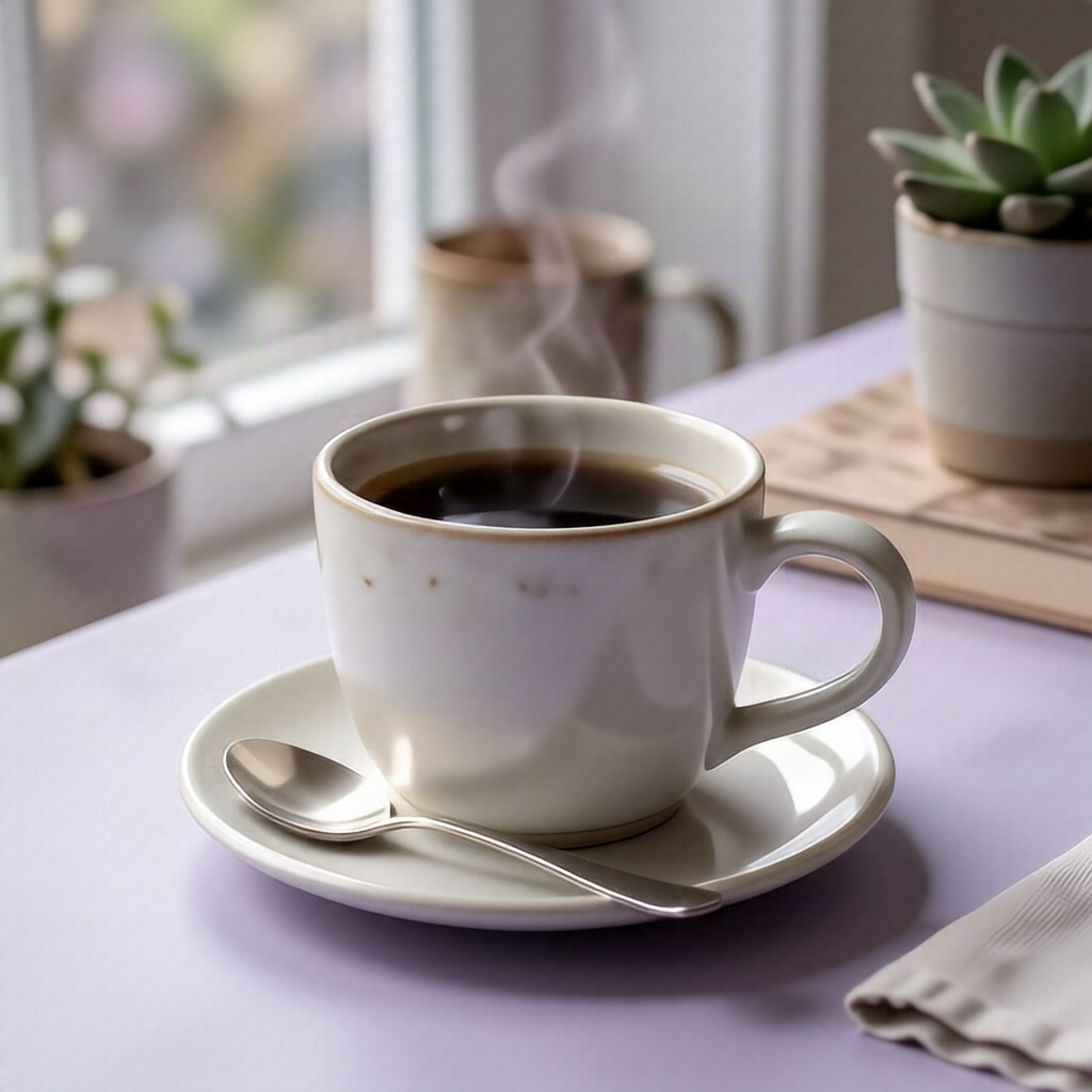 Social visuals inspiration from the HeyPix published case library